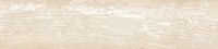 Товар: Керамогранит Delacora Plasterwood Crema sugar-эффект GP2090PLS01R 20x90 см - фото 17 Керамогранит Delacora Plasterwood Crema sugar-эффект GP2090PLS01R 20x90 см — фото 17, Керамогранит