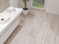 Товар: Керамическая плитка Azori Shabby 507763002 напольная 42х42 см - фото 3 Керамическая плитка Azori Shabby 507763002 напольная 42х42 см — фото 3, Керамическая плитка