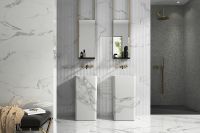 Товар: Керамогранит Emigres Enzo 30х90 см - фото 2 Керамогранит Emigres Enzo 30х90 см — фото 2, Керамогранит