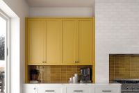 Товар: Керамическая плитка Equipe Village Azure Blue настенная 6,5х20 см - фото 5 Керамическая плитка Equipe Village Azure Blue настенная 6,5х20 см — фото 5, Керамическая плитка