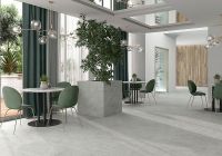 Керамогранит TAU Ceramica Devon White Nat 07538-0005 60х60 см — фото 2, Керамогранит