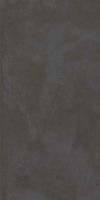 Керамогранит Caesar Join Chimney Soft AHD3 60х120 см — фото 1, Керамогранит