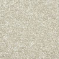 Обои Solo Impuls 168520-13 Винил на флизелине (1,06*10,05) Бежевый, Штукатурка — фото 1, Обои для стен