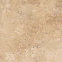 Товар: Керамогранит Lasselsberger Ceramics Патио песочный 6246-0107 45х45 см - фото 5 Керамогранит Lasselsberger Ceramics Патио песочный 6246-0107 45х45 см — фото 5, Керамогранит