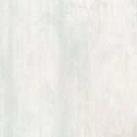 Керамогранит STN P.E.Acier white MT Rect. 100х100 см — фото 4, Керамогранит