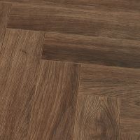 Товар: Ламинат Woodstyle CrossBow Дуб Омано 600х100х12 мм - фото 2 Ламинат Woodstyle CrossBow Дуб Омано 600х100х12 мм — фото 2, Ламинат