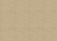 Обои Grandeco Ciara A 62902 Винил на флизелине (0,53*10,05) Коричневый, Рогожка — фото 2, Обои для стен