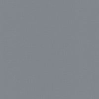 Обои Marburg Structure 30043 Винил на флизелине (1,06*10,05) Серый, Рогожка — фото 1, Обои для стен