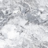 Керамогранит Absolut Gres Ordito Grey AB 1111G 60x60 см — фото 1, Керамогранит