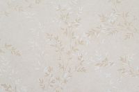 Обои Артекс New Look 6 10949-02 Винил на флизелине (1,06*10,05) Бежевый, Листья — фото 5, Обои для стен