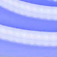 Товар: Светодиодная лента Arlight A120 040764 24В - фото 2 Светодиодная лента Arlight A120 040764 24В — фото 2, Светодиодная подсветка