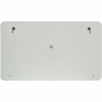 Зеркало Континент Velvette 1200x700 ЗЛП467 с подсветкой с сенсорным выключателем — фото 5, Зеркала в ванную комнату