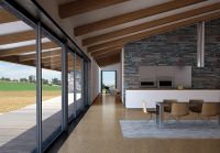 Товар: Пробковое покрытие Wicanders Cork Pure GO C97W001 Addict 600х300х4 мм - фото 2 Пробковое покрытие Wicanders Cork Pure GO C97W001 Addict 600х300х4 мм — фото 2, Пробковые покрытия