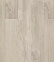 Товар: Ламинат Amadei Валторна 12.33 41005 Дуб Кабаре 1292х116х12 мм - фото 2 Ламинат Amadei Валторна 12.33 41005 Дуб Кабаре 1292х116х12 мм — фото 2, Ламинат