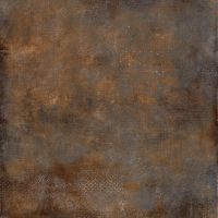 Керамогранит Estima Fusion неполированный FS 02 60х60 см — фото 1, Керамогранит