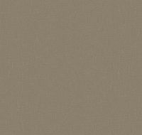 Обои LOYMINA Shade 2 Винил на флизелине (1*10,05) Коричневый, Однотонные арт-SDR1 012 — фото 2, Обои для стен