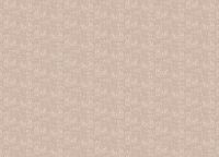 Обои Hygge Nature Hg39 002 Флизелин (1*10,05) Бежевый/Белый, Листья — фото 2, Обои для стен