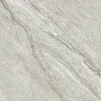 Керамогранит Ceramica D Imola 60х60 см арт-Vibes60BRm — фото 1, Керамогранит