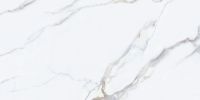 Товар: Керамогранит Laparet Miracle белый лаппатированный K948164LPR01LPER 59,7х119,70 см - фото 4 Керамогранит Laparet Miracle белый лаппатированный K948164LPR01LPER 59,7х119,70 см — фото 4, Керамогранит
