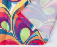 Товар: Штора для ванны WasserKRAFT Leine 180х220 SC-50101 Мультицвет - фото 7 Штора для ванны WasserKRAFT Leine 180х220 SC-50101 Мультицвет — фото 7, Шторы для ванной