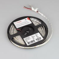 Товар: Светодиодная лента Arlight A144 038170 24В - фото 3 Светодиодная лента Arlight A144 038170 24В — фото 3, Светодиодная подсветка