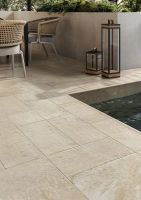 Товар: Керамогранит Monocibec Pietra Castello Burgos Grip 0124781 25х50 см - фото 2 Керамогранит Monocibec Pietra Castello Burgos Grip 0124781 25х50 см — фото 2, Керамогранит