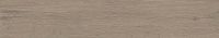 Керамогранит Staro Wood Forest Moka Matt 20х120 см — фото 1, Керамогранит