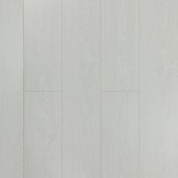 Ламинат Kronospan Victory Exclusive 1233 V4 2613 Дуб Снежный 1285x192x12 мм — фото 1, Ламинат