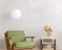 Товар: Декоративная краска Decorazza Alcantara ALC036 Зеленая - фото 8 Декоративная краска Decorazza Alcantara ALC036 Зеленая — фото 8, Декоративные краски