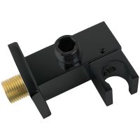 Товар: Душевая система Vincea Inspire VSFW-321MT1MB с термостатом Черная матовая - фото 7 Душевая система Vincea Inspire VSFW-321MT1MB с термостатом Черная матовая — фото 7, Встраиваемые душевые комплекты