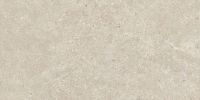 Товар: Керамогранит Baldocer Stoneland Ivory Rect 60х120 см - фото 3 Керамогранит Baldocer Stoneland Ivory Rect 60х120 см — фото 3, Керамогранит