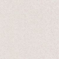 Обои AS Creation Global Cities 38036-2 Винил на флизелине (1,06*10) Белый/Серый, Абстракция — фото 1, Обои для стен