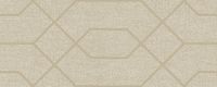 Товар: Керамическая плитка Porcelanosa Tailor Taupe Diamond 100337318 настенная 59,6x150 см - фото 1 Керамическая плитка Porcelanosa Tailor Taupe Diamond 100337318 настенная 59,6x150 см — фото 1, Керамическая плитка