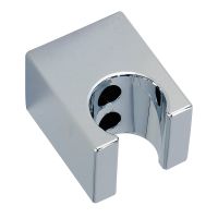 Держатель ручного душа Migliore Ricambi 20070 Хром — фото 2, Душевое оборудование. Душевая программа