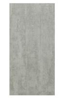 Виниловый ламинат Alpine Floor Stone Ратленд ECO 4-6 609,6x304,8x4 мм — фото 1, Виниловый ламинат