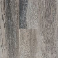 Ламинат Kastamonu Amber FP1105 Дуб Балтика 1380х193х10 мм — фото 1, Ламинат