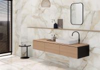 Товар: Керамогранит Prissmacer Onice Gold Mate 78901610 60х120 см - фото 12 Керамогранит Prissmacer Onice Gold Mate 78901610 60х120 см — фото 12, Керамогранит