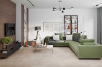 Товар: Виниловый ламинат Damy Floor Ascent Strong CDM244-06-ST Монблан 610х305х5 мм - фото 8 Виниловый ламинат Damy Floor Ascent Strong CDM244-06-ST Монблан 610х305х5 мм — фото 8, Виниловый ламинат