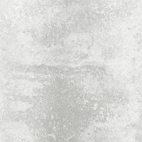 Керамогранит Azteca Orion Scintillante Pearl 60x60 см — фото 1, Керамогранит