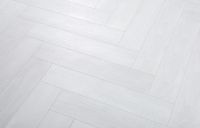 Виниловый ламинат Stone Floor SPC 153901 НР  Дуб Лунный свет 750х150х4,5 мм — фото 1, Виниловый ламинат