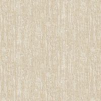 Обои Alessandro Allori Breeze 2203-2 Винил на флизелине (1,06*10) Бежевый, Линии — фото 1, Обои для стен
