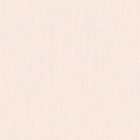 Обои Andrea Rossi Spectrum 54335-2 Винил на флизелине (1,06*10,05) Розовый, Рогожка — фото 1, Обои для стен