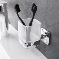 Комплект мебели для ванной AM.PM Gem S 75 BK91GF Белый со смесителем для раковины и аксессуарами — фото 7, Мебель для ванной