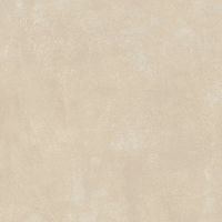 Керамогранит Atlas Concorde Russia Rinascente Resin Cream 610010005613 80х80 см — фото 2, Керамогранит