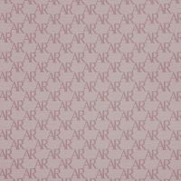 Обои Andrea Rossi Spectrum Art 54407-14 Винил на флизелине (1,06*10) Розовый, Надписи/Буквы — фото 1, Обои для стен