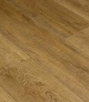 Виниловый ламинат Amadei Камбер 47149 Тарелки 1200х180х4 мм — фото 1, Виниловый ламинат