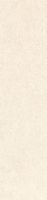 Товар: Керамогранит Simpolo Spectra Peanut MPL-061907 5,8х25 см - фото 6 Керамогранит Simpolo Spectra Peanut MPL-061907 5,8х25 см — фото 6, Керамогранит