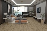 Виниловый ламинат Linderwood Quartz LQ-05 Mugla 1219х228х4 мм — фото 3, Виниловый ламинат