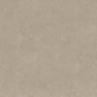 Обои Fipar Colori Del Sole R 23151 Винил на флизелине (1,06*10,05) Бежевый, Штукатурка — фото 1, Обои для стен