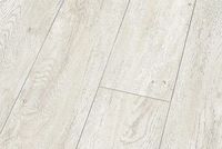 Ламинат Falquon Blue Line Wood D4181 Aragon Oak 1220х193х8 мм — фото 1, Ламинат